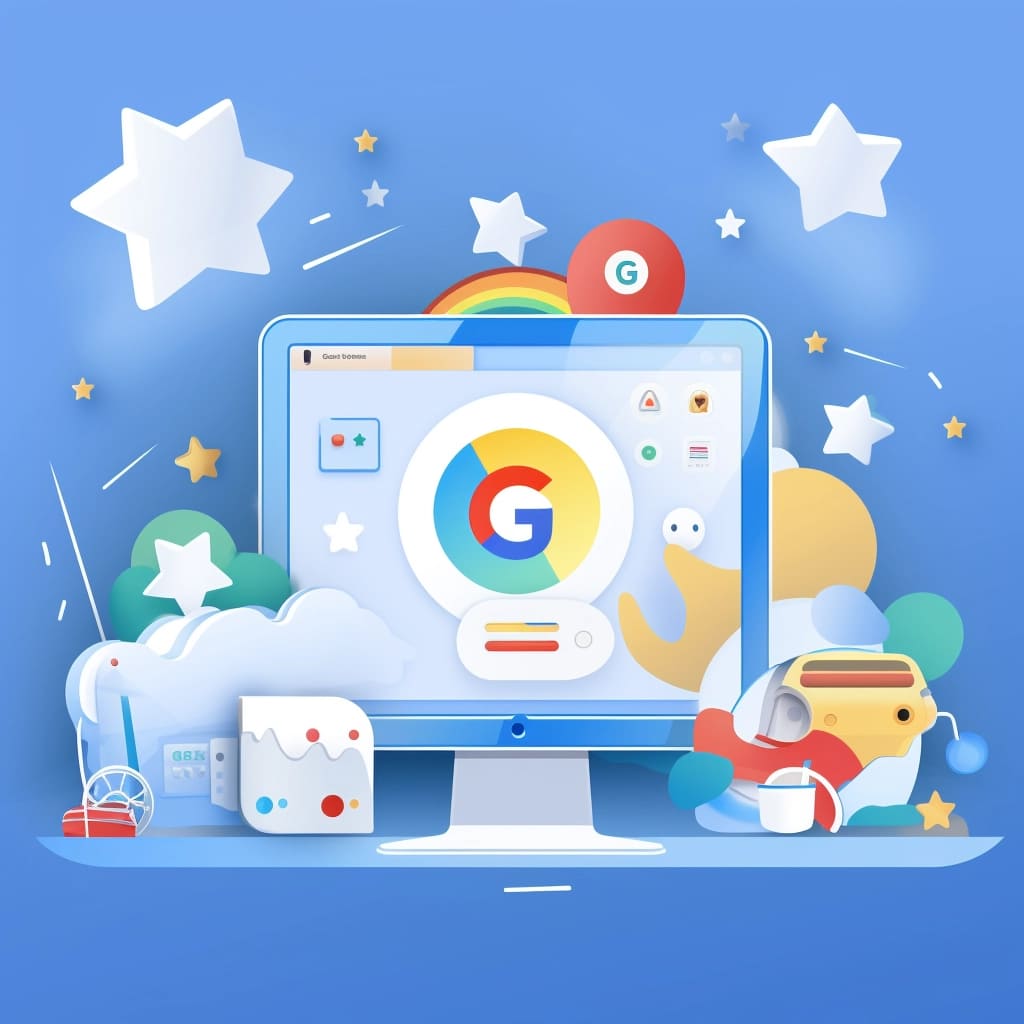 Qu’est-ce que Google Business Profile ?
