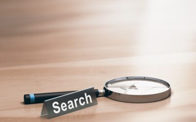 Tout ce que vous devez savoir sur l’indexation des pages web par les moteurs de recherche