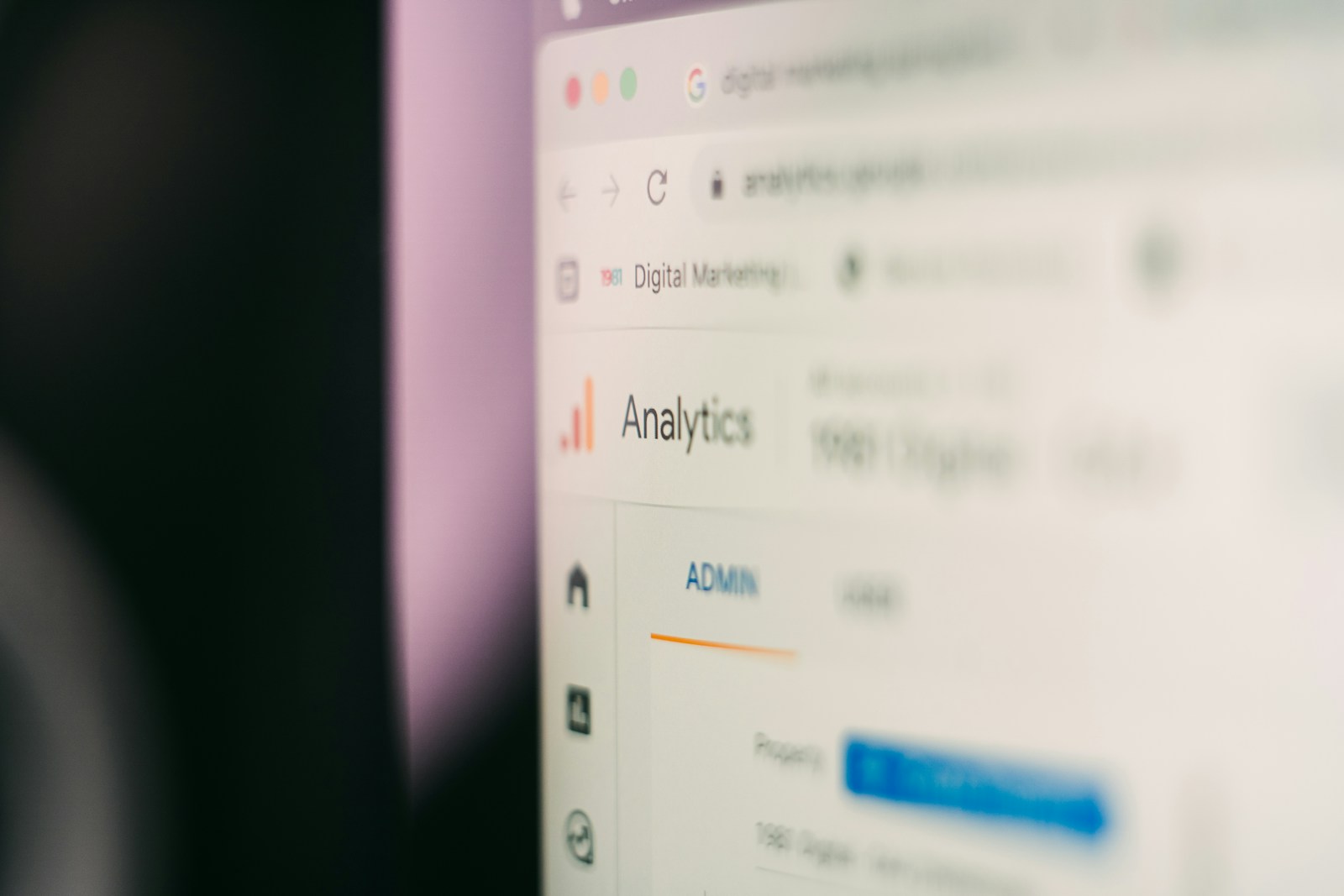 Les meilleurs outils SEO