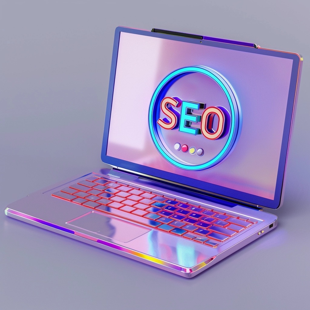 Les meilleurs plugins WordPress SEO