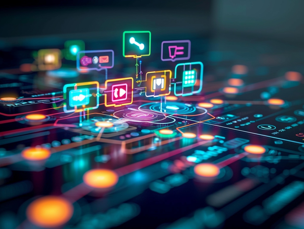 Quel CMS est le plus adapté au SEO ?