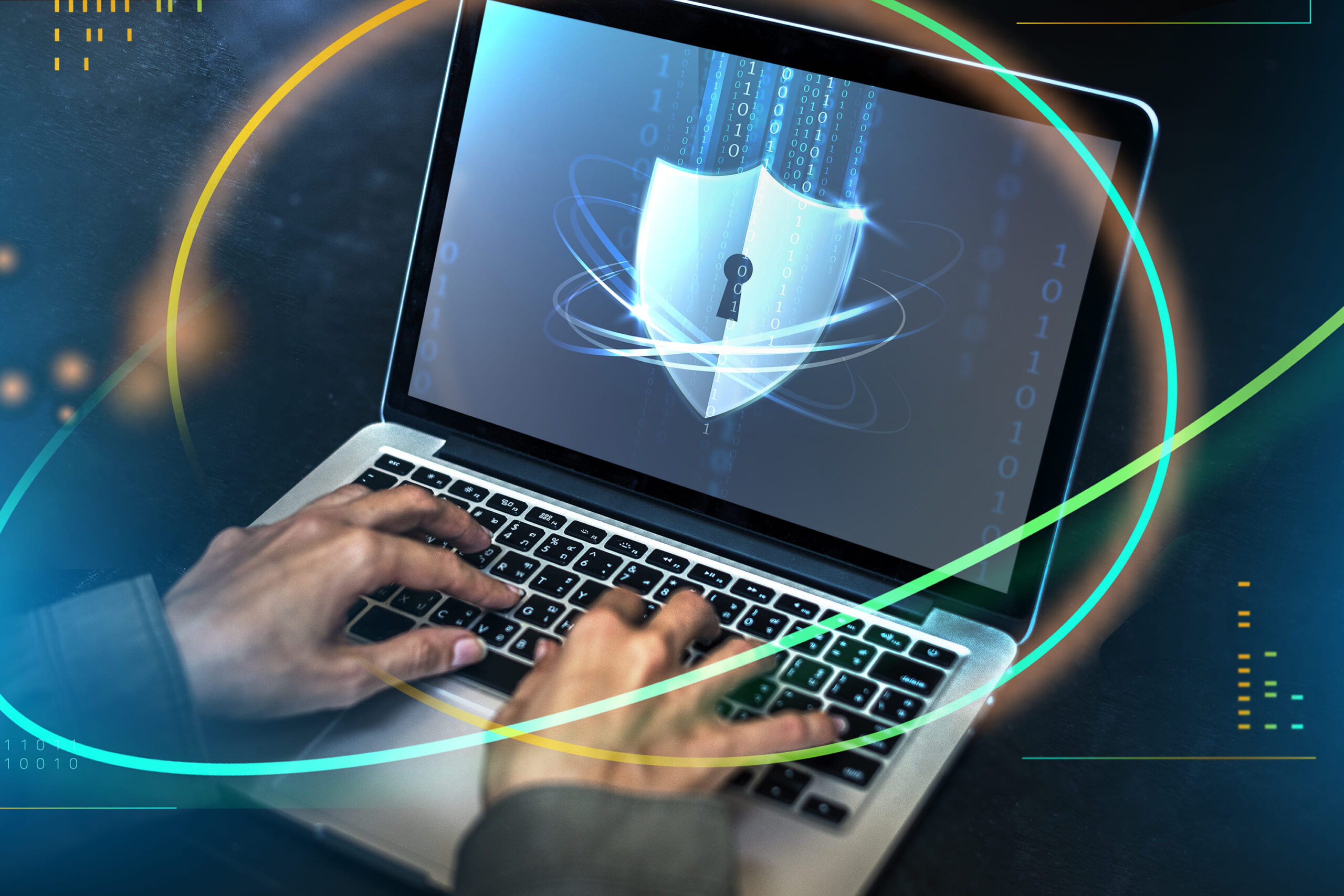Sécurité WordPress : plus de 5 millions de sites affectés par une faille dans LiteSpeed Cache