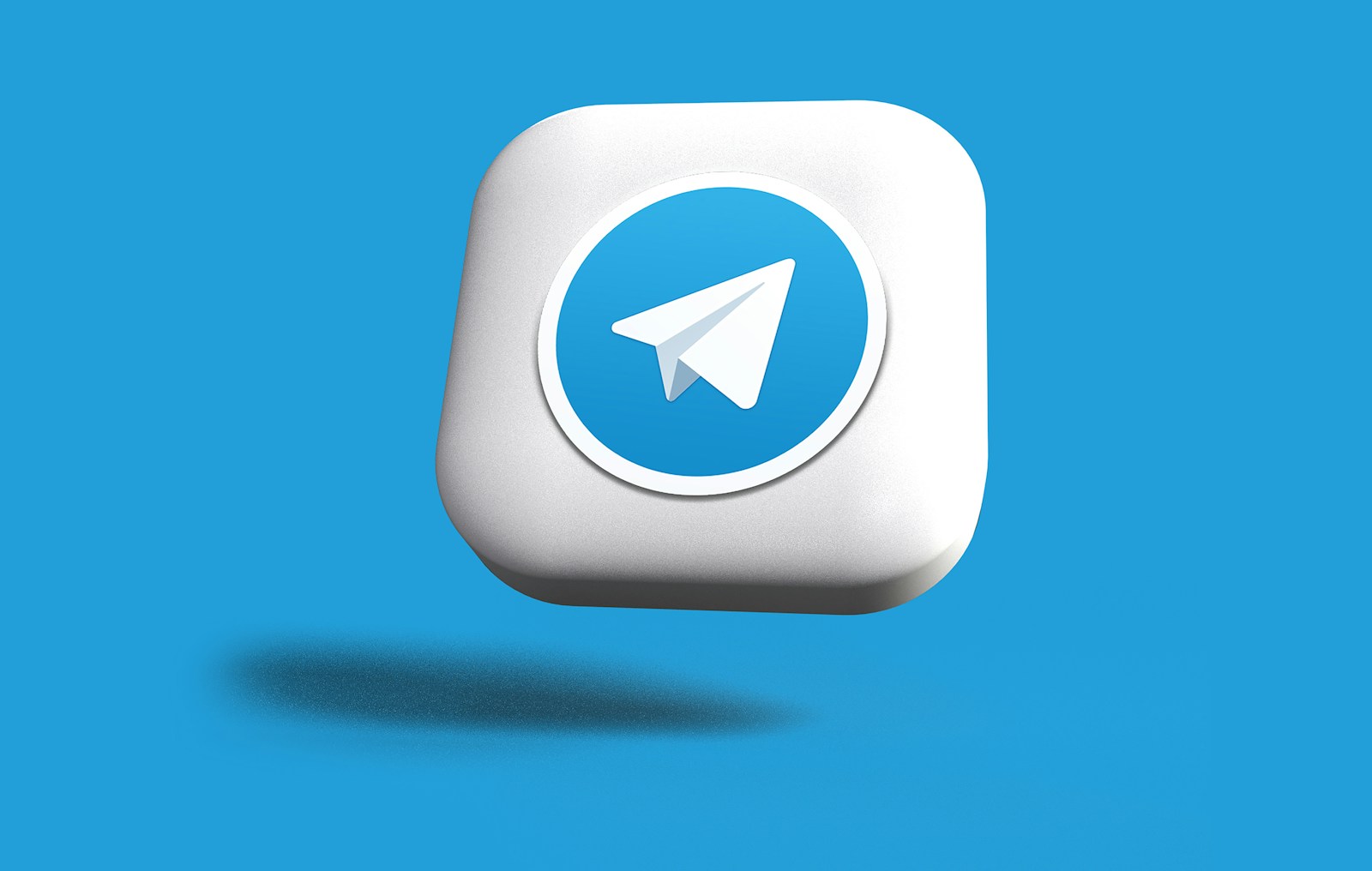 Telegram sous le feu des critiques après l'arrestation de son fondateur