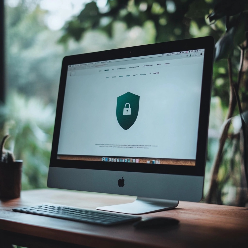 Comment passer votre site web en HTTPS ?