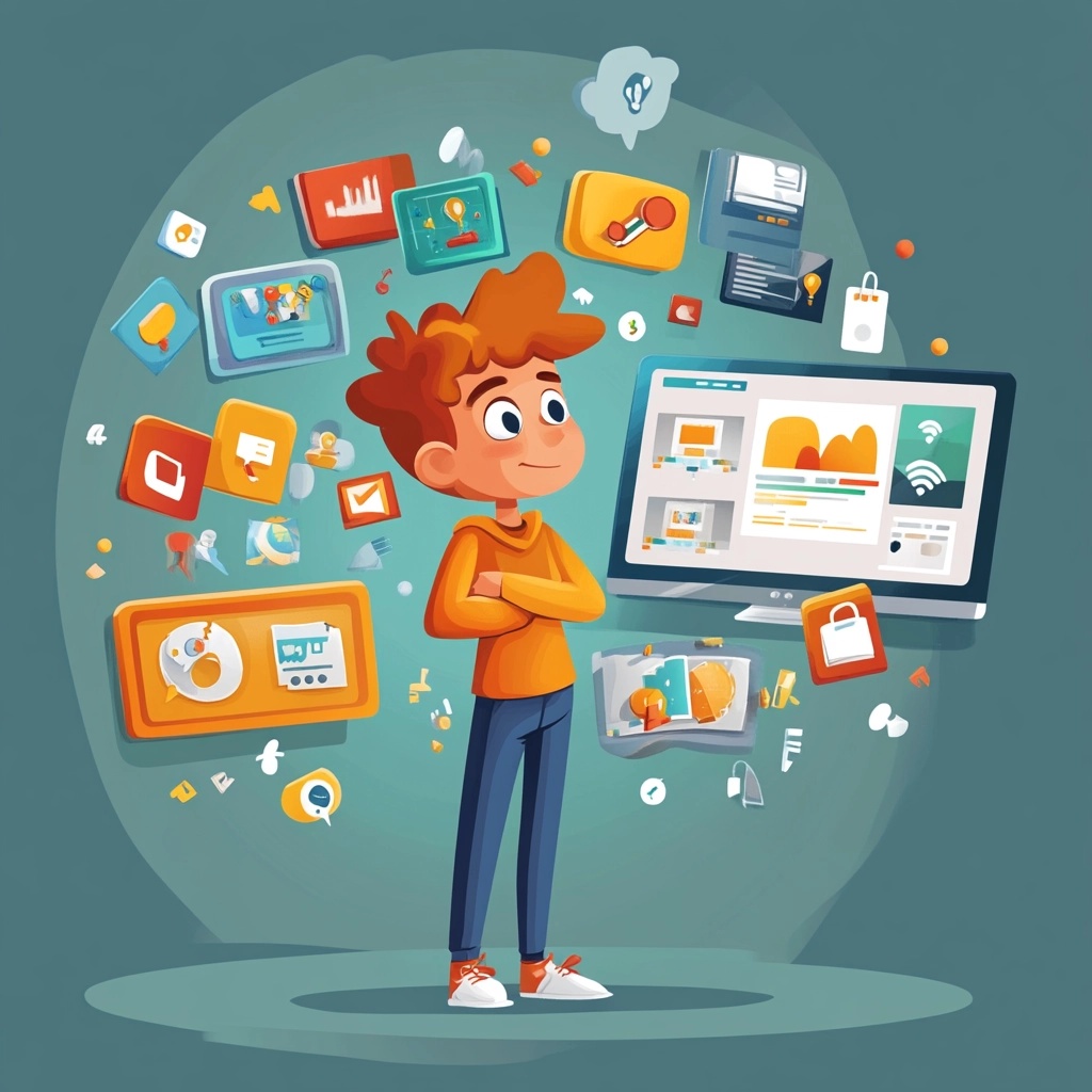 Google prend-il en compte le temps de chargement des pages ?