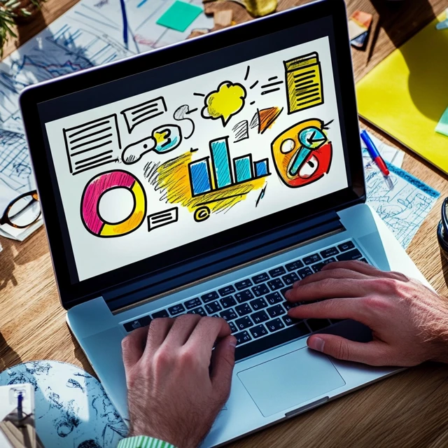 Qu'est-ce que le volume de recherche en SEO ?