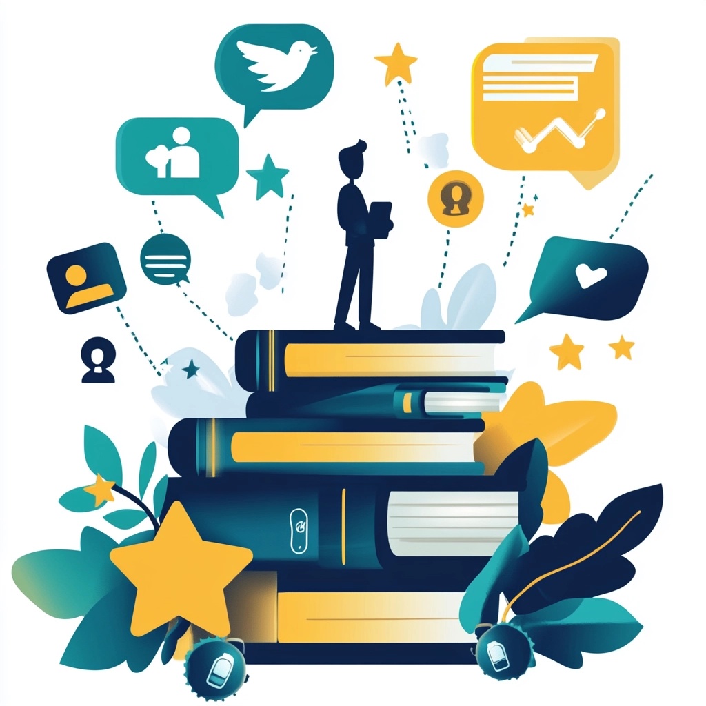 Qu'est ce que l'Autor Rank ?