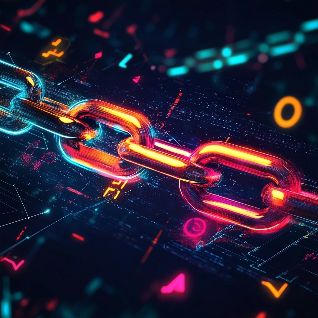 Qu'est-ce qu'un lien nofollow et comment l'utiliser ?