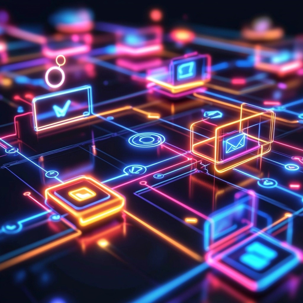 Qu'est-ce que le maillage interne en SEO ?