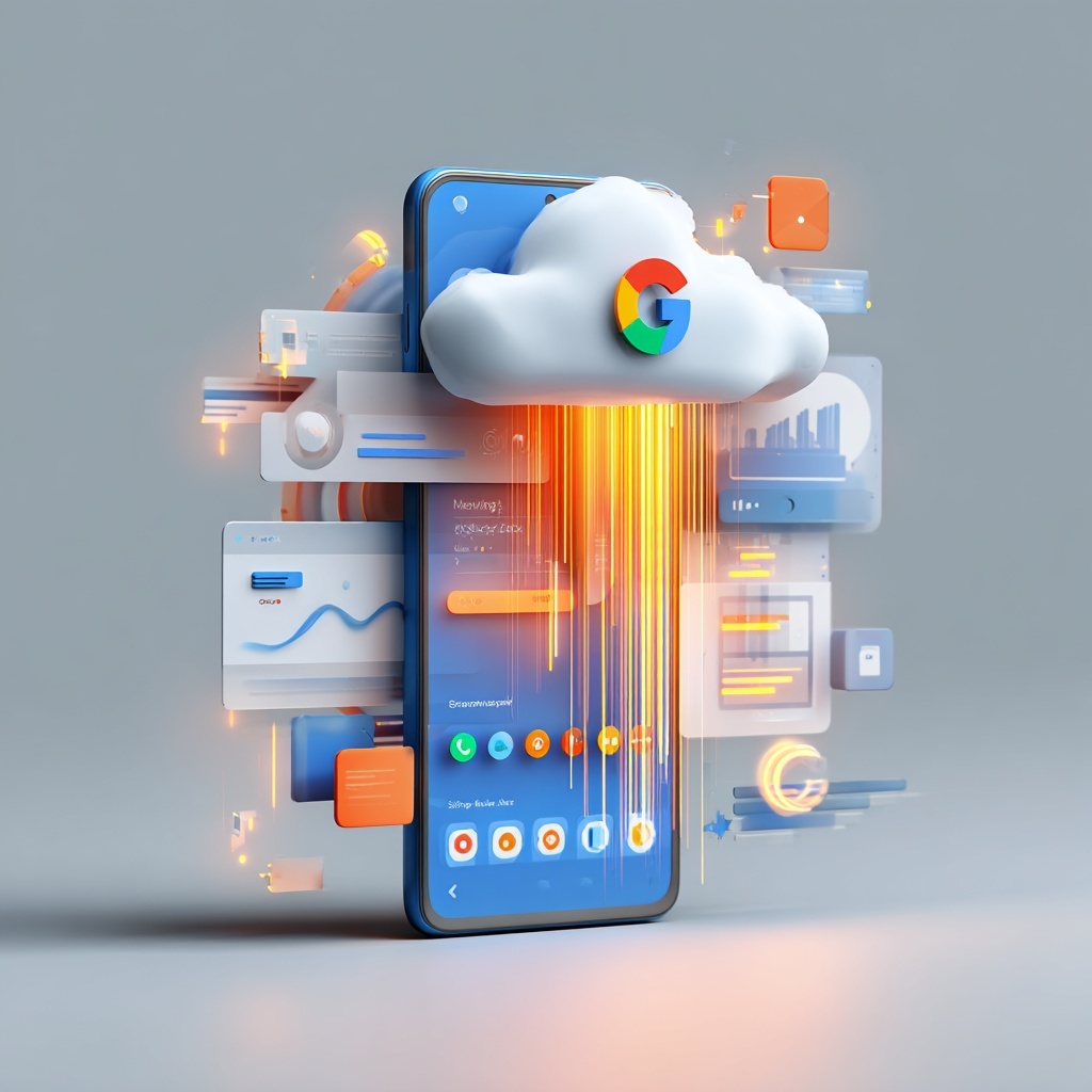 Google Discover : le guide complet
