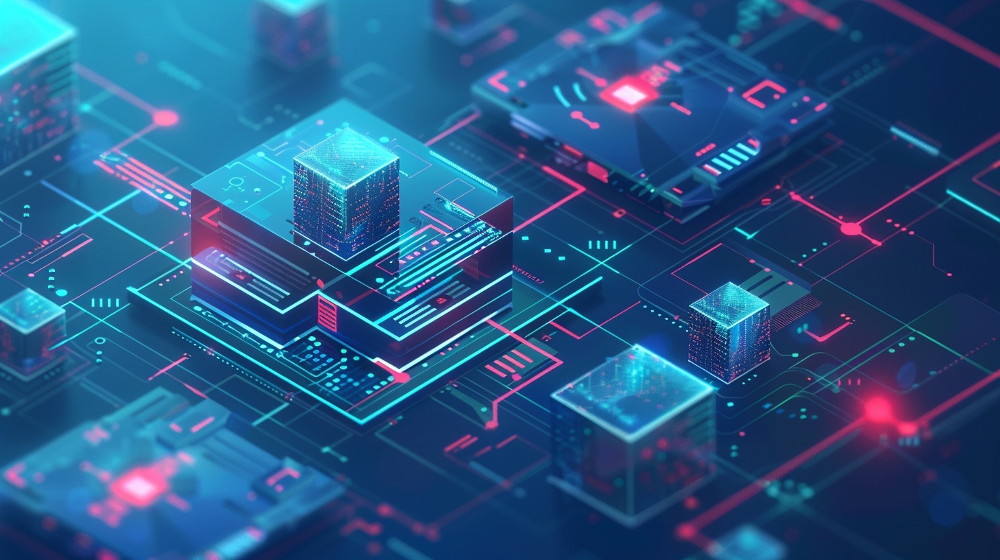Guide complet des optimisations techniques SEO