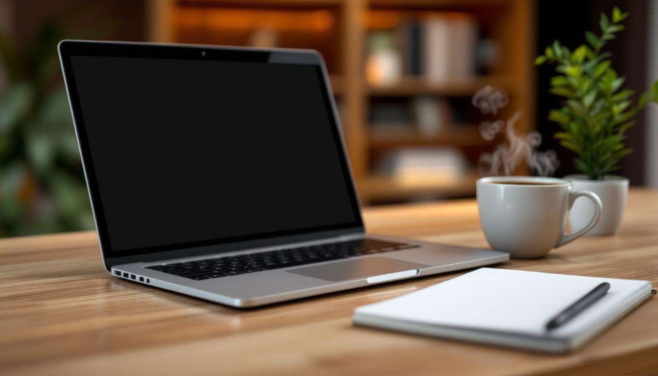 Comment Choisir un Fournisseur d'Adresse Mail ?