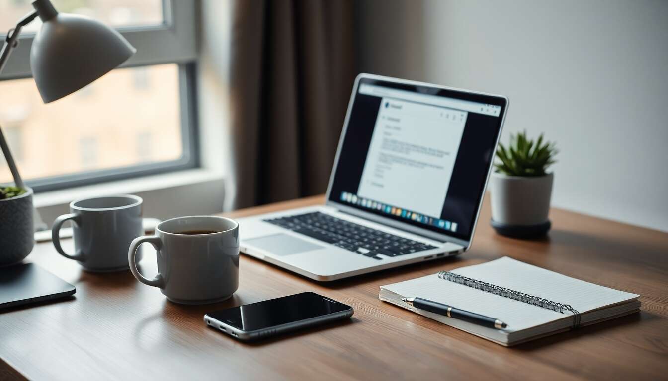 Comprendre les besoins en fonctionnalités