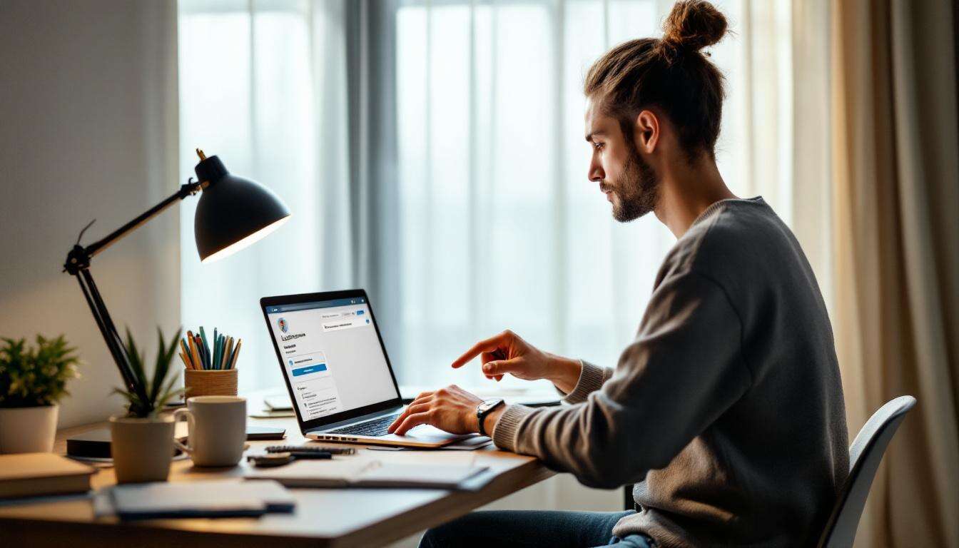 Comment supprimer un contact LinkedIn ?
