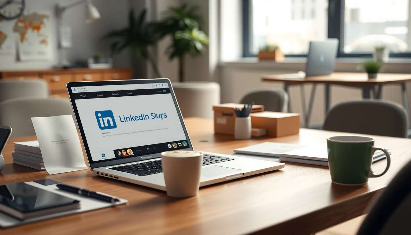 Personnalisation : un élément essentiel avant la programmation