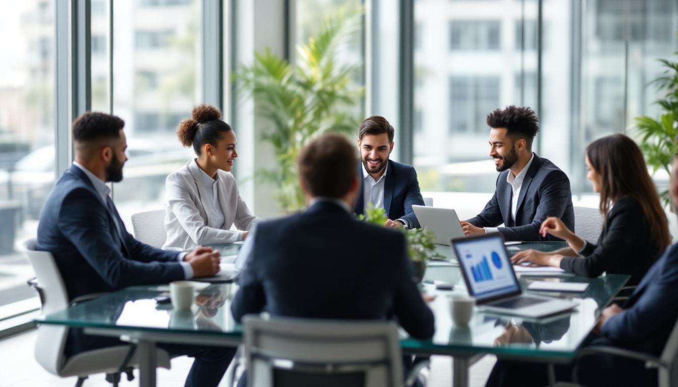 Réduire le taux de churn : stratégies efficaces