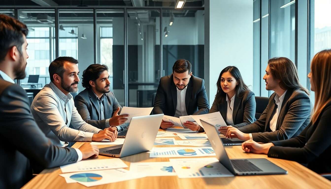 Analyser les raisons du churn pour mieux agir