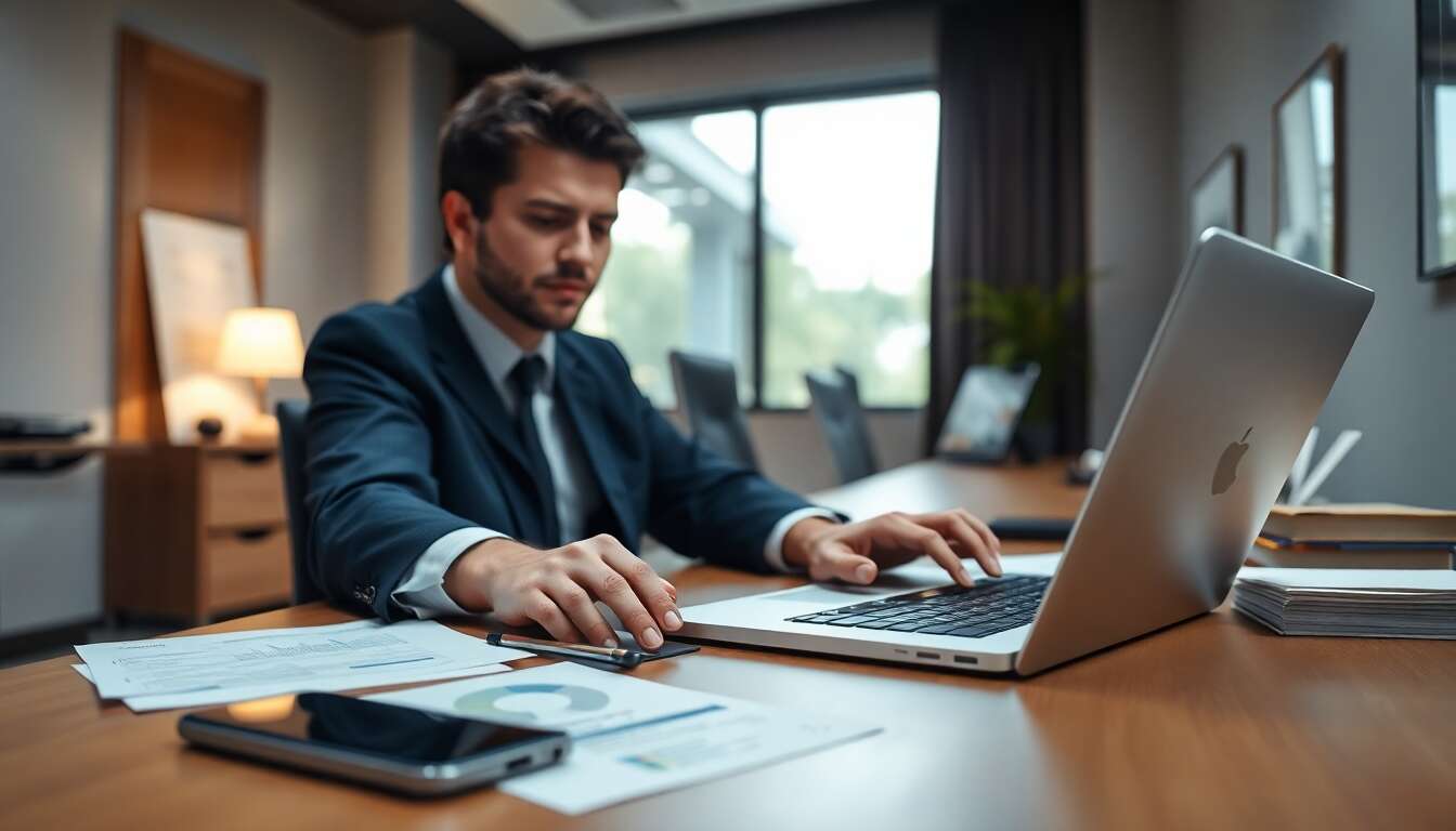 L'importance des mails de confirmation dans la communication client