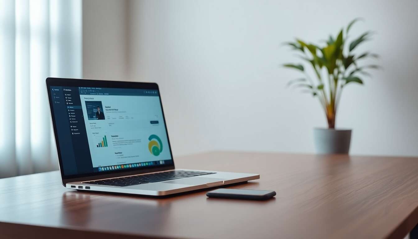 Exemples de mails de confirmation réussis