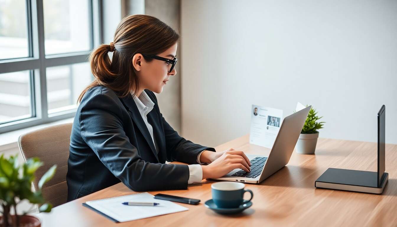 Pourquoi traduire son profil linkedin : les avantages à connaître
