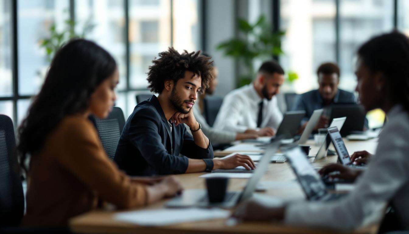 Outils pour tester vos emails efficacement