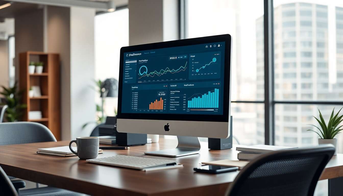 Améliorer vos campagnes avec mailtester et zerobounce