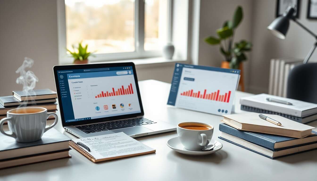 Générer des revenus grâce au e-commerce
