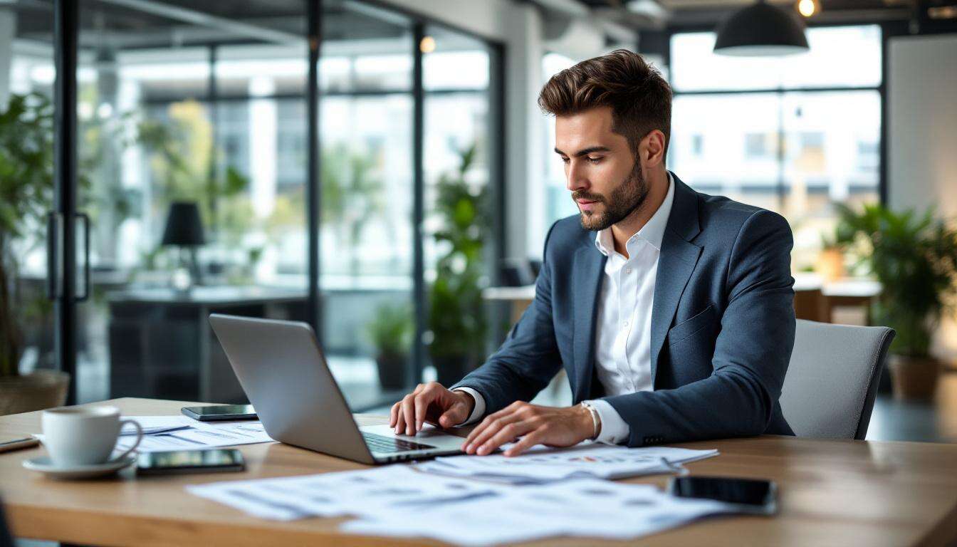 Positionnement de Marque : stratégies et Conseils