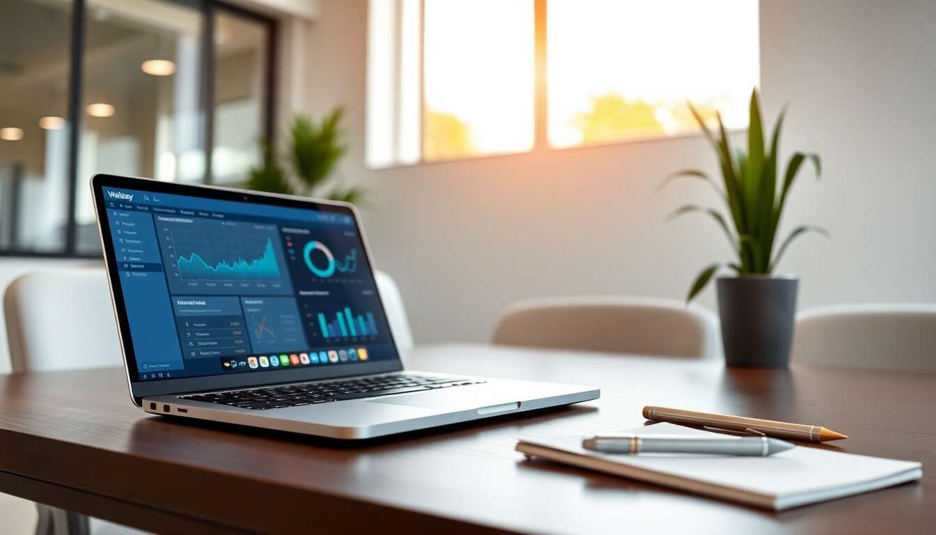 Comparatif entre abonnement pro et avancé