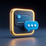 Faut-il mettre un lien en commentaire sur LinkedIn ? Faut-il mettre un lien en commentaire sur LinkedIn ?