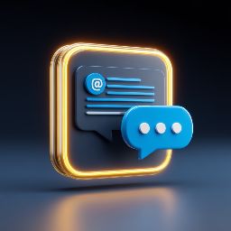 Faut-il mettre un lien en commentaire sur LinkedIn ?