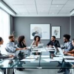 Stratégies Efficaces pour une Campagne de Prospection Réussie