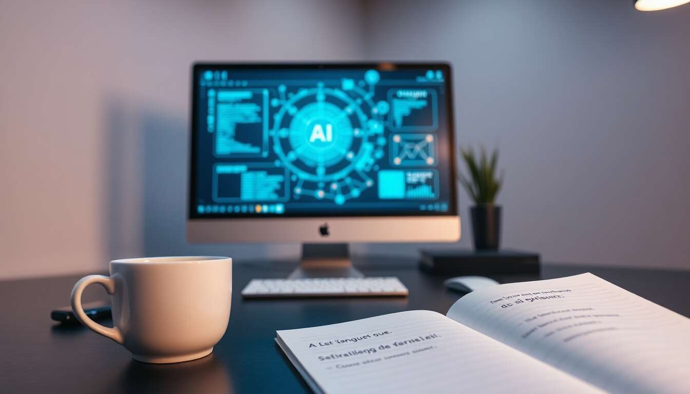 Introduction à gpt-chat : une nouvelle ère de l'ia conversationnelle