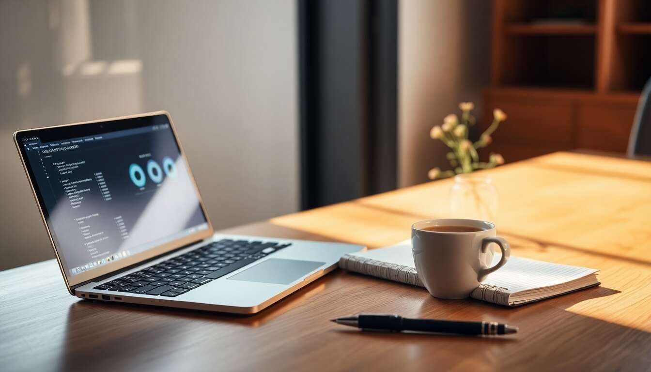 Utilisations courantes de gpt-chat : transformer la productivité