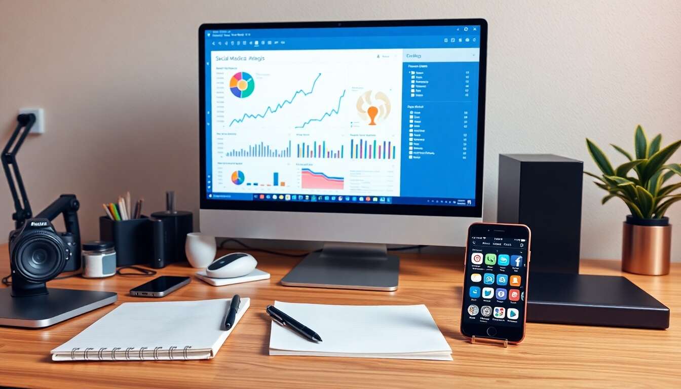 Pourquoi un kit d'outils de gestion des réseaux est indispensable