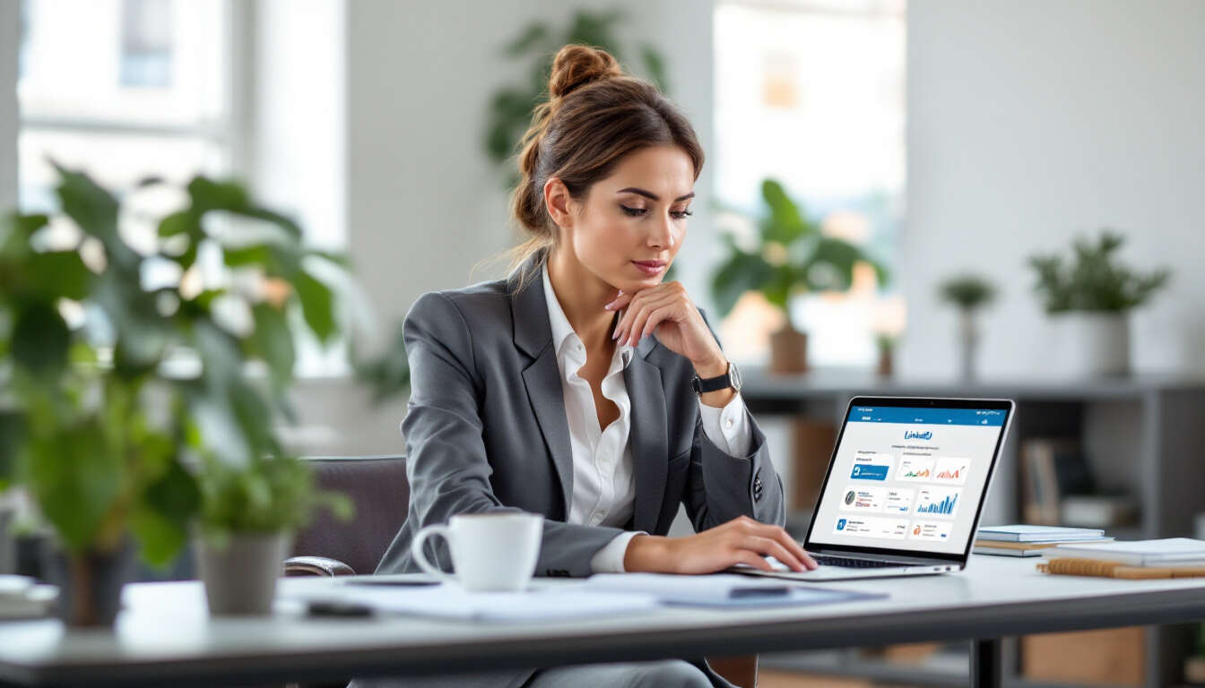 Comment adapter sa prospection aux restrictions de LinkedIn ?
