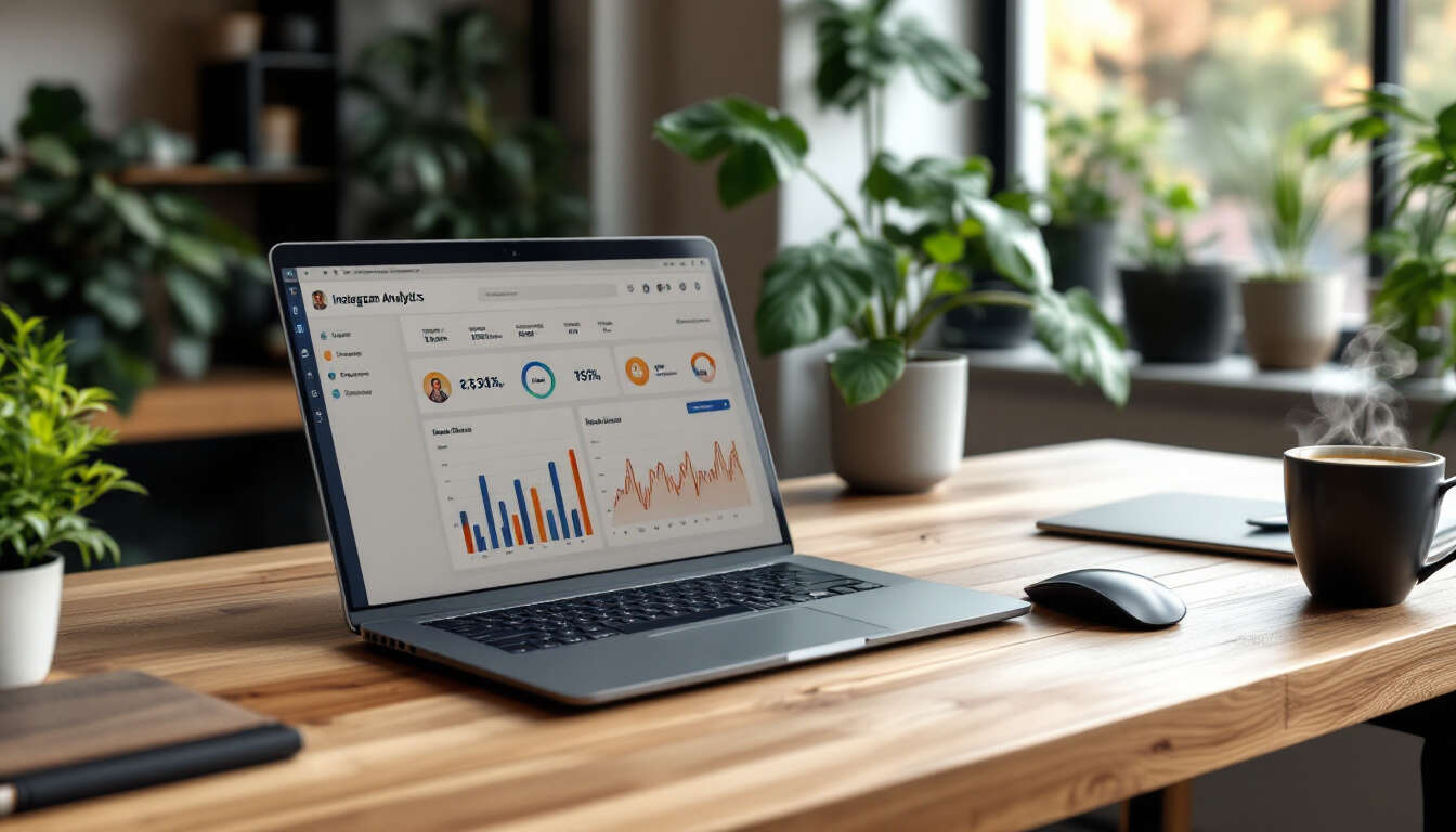Quand publier sur Instagram pour plus d'engagement ?