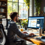 Campagne Emailing : guide Ultime pour Réussir