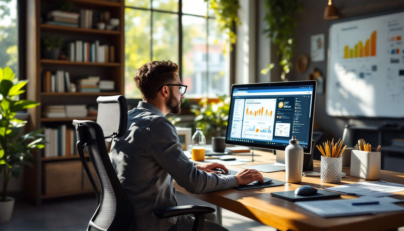 Campagne Emailing : guide Ultime pour Réussir