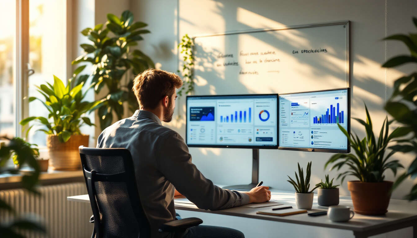 Qu'est-ce qu'un growth hacker ?