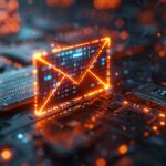 Lignes d'objet pour emails : boostez votre taux d'ouverture Lignes d'objet pour emails : boostez votre taux d'ouverture