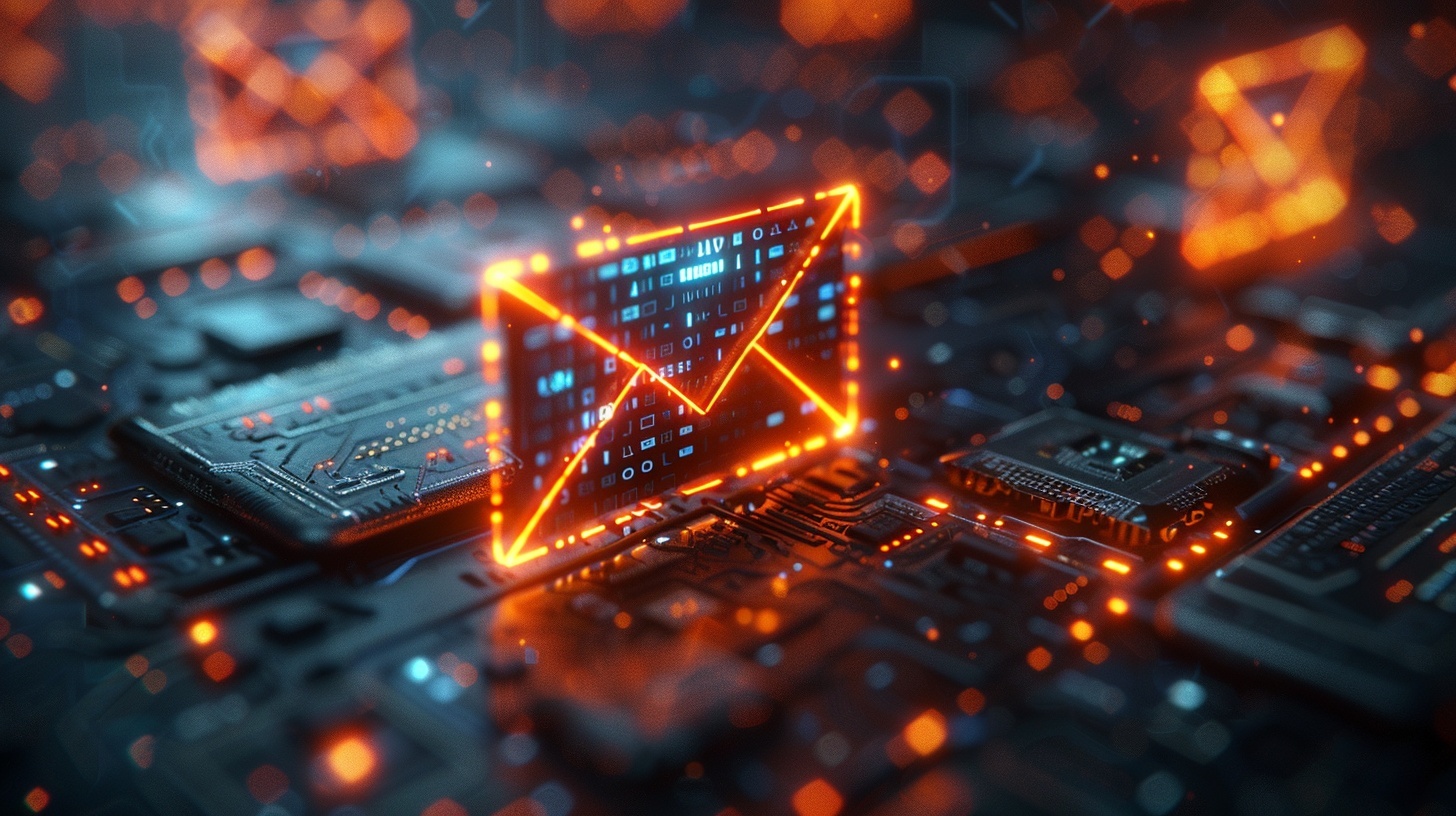 Lignes d'objet pour emails : boostez votre taux d'ouverture