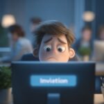 LinkedIn : nouvelle limite d’envois d’invitations par semaine