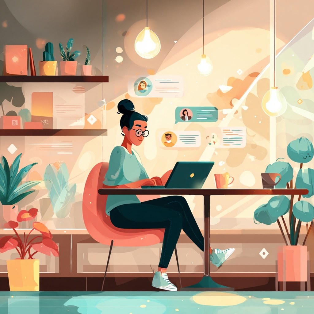 Comment trouver des clients en freelance ?