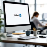 Quel est le prix des publicités LinkedIn ?
