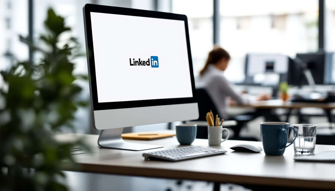 Quel est le prix des publicités LinkedIn ?