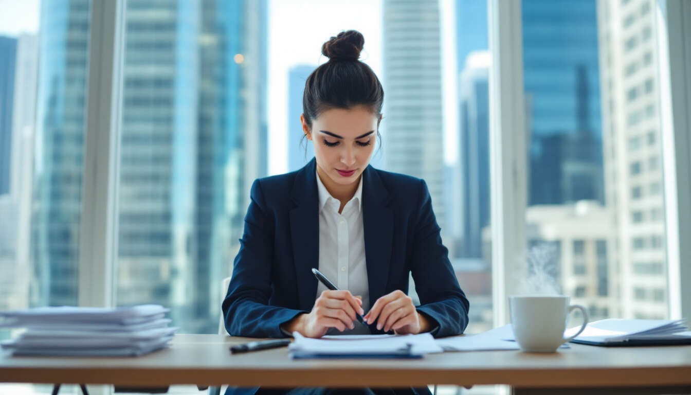 Stratégie de contenu LinkedIn : comment réussir ?