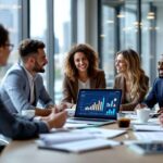 Comprendre le parcours client : étapes et stratégies efficaces Comprendre le Parcours Client : étapes et stratégies efficaces