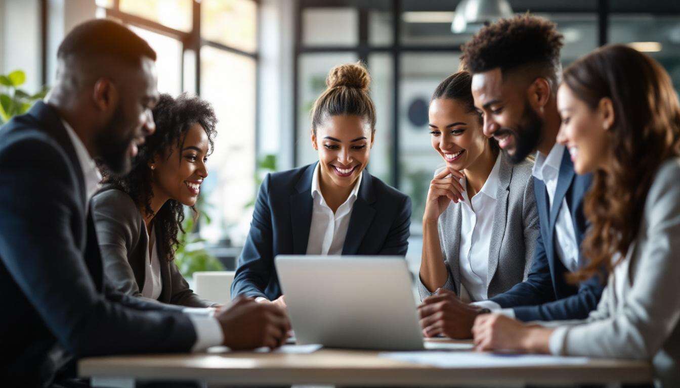 Comment utiliser les émojis sur LinkedIn ?