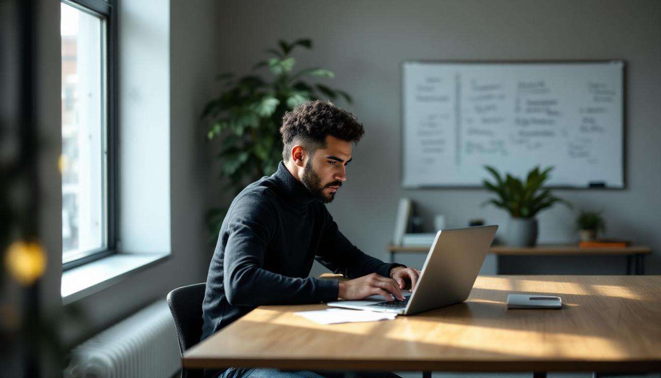 Dwell Time sur LinkedIn : qu'est-ce que c'est ?